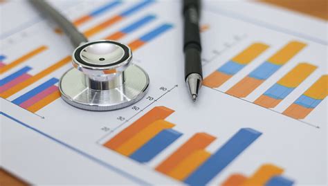 What Does a Public Health Analyst Do?