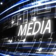 What Does a Publicist Do?