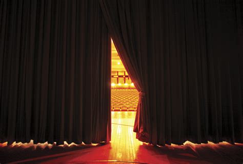 What Does a Publix Manager Do? A Look Behind the Curtain