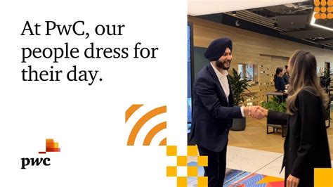 What Does a PwC Associate Do?