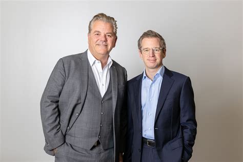What Does a PwC Managing Partner Do?