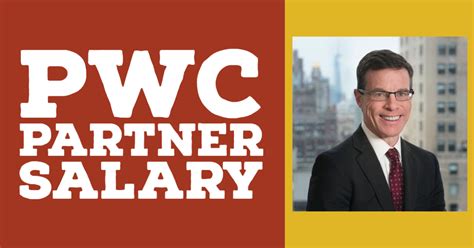 What Does a PwC Senior Partner Do?