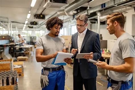 What Does a QA Manager Do?