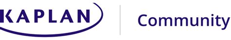 What Does a QC Specialist at Fujifilm Do?