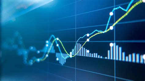 What Does a Quantitative Trader Do?