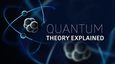 What Does a Quantum Physicist Do?