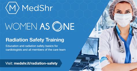 What Does a Radiation Safety Officer Do?