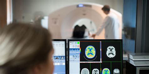What Does a Radiologic Technologist in Utah Do?