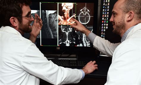 What Does a Radiologist Do? The Modern Medical Detective