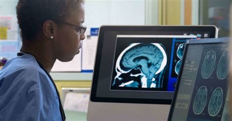 What Does a Radiologist Do?