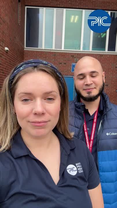 What Does a Recruitment Specialist at Boston Public Schools Do?
