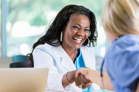 What Does a Referral Coordinator Do?