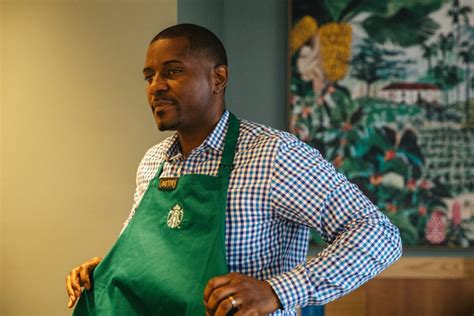What Does a Regional Manager at Starbucks Do?