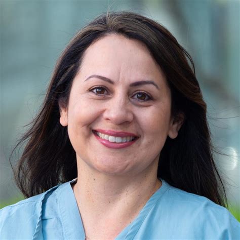 What Does a Registered Nurse at Kaiser Permanente Do?