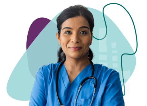 What Does a Registered Nurse in New York Do?