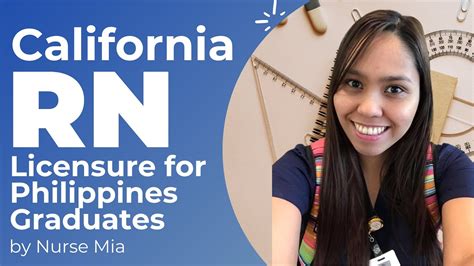 What Does a Registered Nurse (RN) in Los Angeles Do?