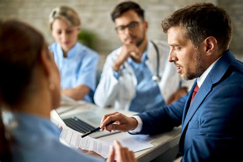 What Does a Regulatory Affairs Specialist Do?