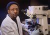 What Does a Research Associate Do?