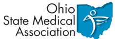 What Does a Resident Physician Do?