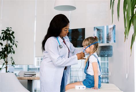 What Does a Respiratory Therapist in New York Do?
