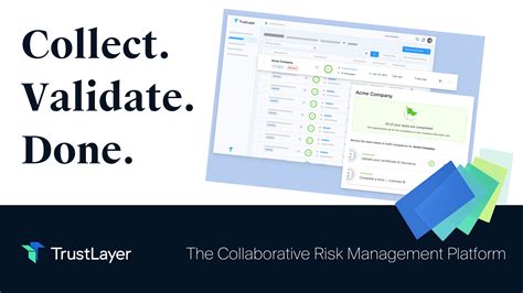 What Does a Risk Analyst Do?