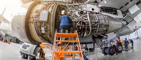 What Does a Rocket Scientist (or Aerospace Engineer) Do?