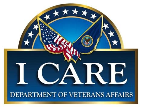 What Does a Role at the Department of Veterans Affairs Entail?