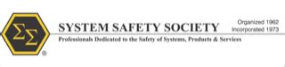 What Does a Safety Specialist Do?