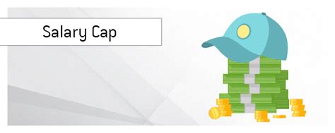 What Does a Salary Cap Analyst Do?