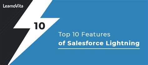 What Does a Salesforce Lightning Professional Do?