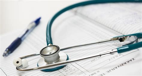 What Does a SANE Nurse Do?