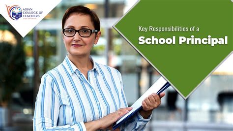 What Does a School Administrator Do?