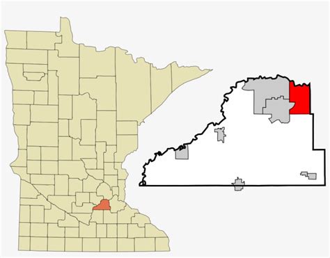 What Does a Scott County, MN Employee Do?