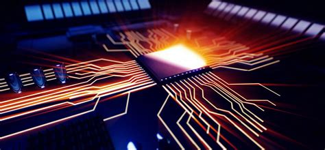 What Does a Semiconductor Engineer Do?