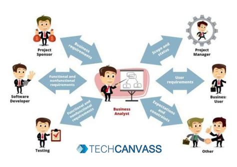 What Does a Senior Analyst Do?