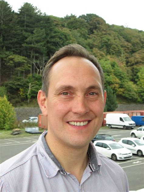 What Does a Senior Engineer Do?