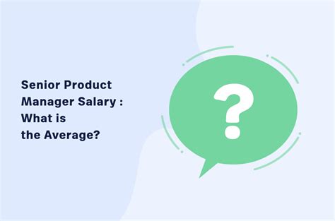 What Does a Senior Production Manager Do?