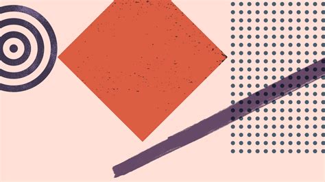 What Does a Senior Program Manager Do?