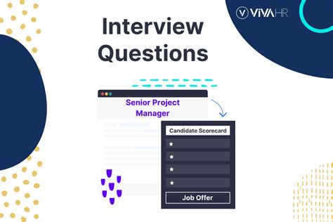 What Does a Senior Project Manager Do?