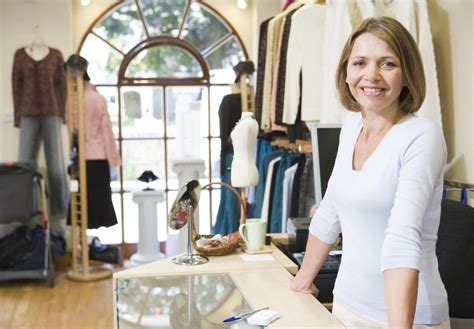 What Does a Shop Manager Do?