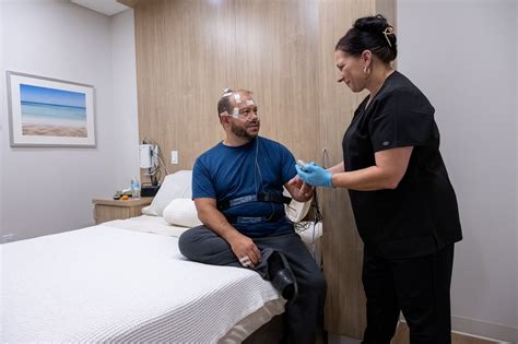 What Does a Sleep Technician Do?