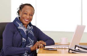 What Does a Social and Human Service Assistant Do?