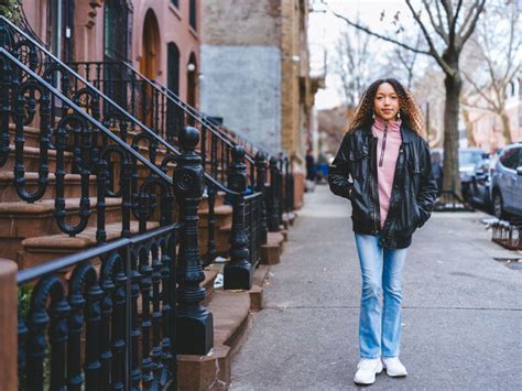 What Does a Social Worker in New York Do?