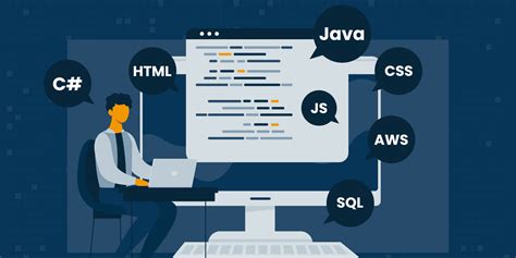 What Does a Software Developer Do?