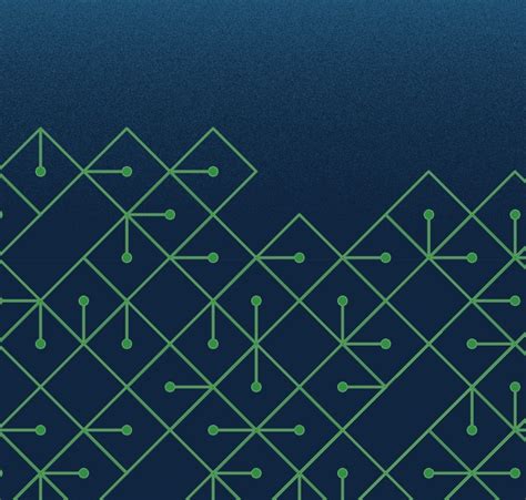 What Does a Software Engineer at Capital One Do?