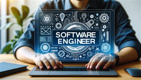 What Does a Software Engineer at Jane Street Do?
