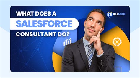 What Does a Solutions Consultant Do?