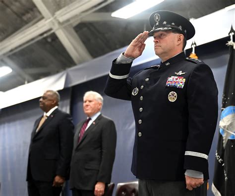 What Does a Space Force Space Operations Officer Do?
