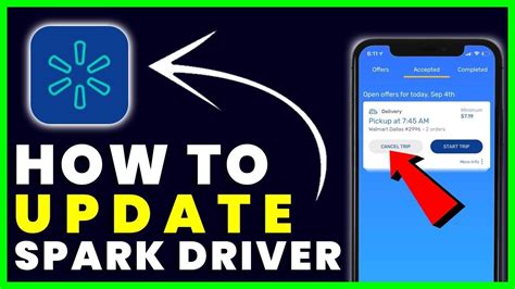 What Does a Spark Driver Do?