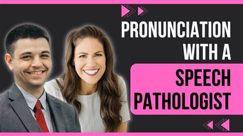What Does a Speech-Language Pathologist Assistant Do?